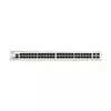Pārvaldāms slēdzis Cisco Catalyst 1200-48T-4G Photo 2