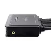 KVM Switch StarTech.com 2-Port Dual-Monitor Photo 5