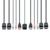 KVM Switch StarTech.com 2-Port Dual-Monitor Photo 6