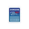 Флеш-память Samsung 128ГБ MB-SD128SB/WW Photo 3
