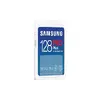 Флеш-память Samsung 128ГБ MB-SD128SB/WW Photo 4