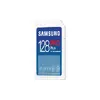Флеш-память Samsung 128ГБ MB-SD128SB/WW Photo 5