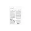 Флеш-память Samsung 128ГБ MB-SD128SB/WW Photo 7