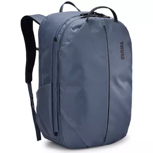 Ceļojumu mugursoma Thule Aion TATB140 Dark Slate