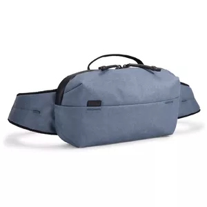 Сумка на пояс Thule Aion TASB102 Dark Slate