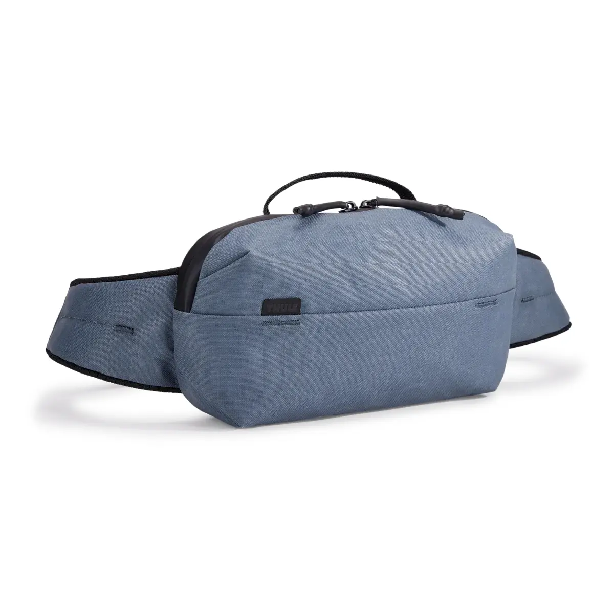 Jostas soma Thule Aion TASB102 Dark