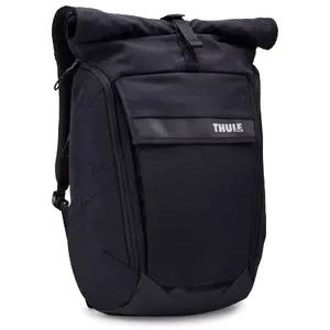 Ikdienas mugursoma Thule Paramount PARABP3116 Black