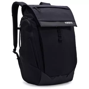 Ikdienas mugursoma Thule Paramount PARABP3216 Black