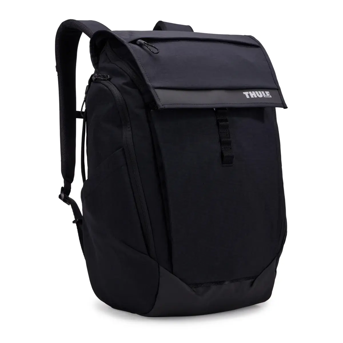 Ikdienas mugursoma Thule Paramount PARABP3216 Black