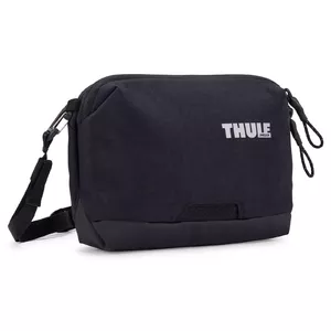 Сумка через плечо Thule Paramount PARACB3102 Black