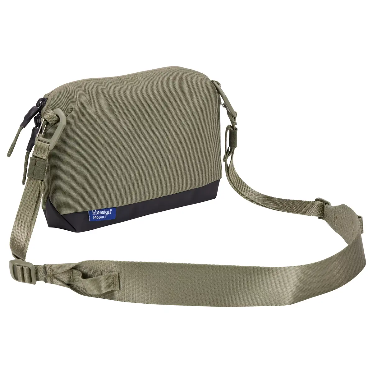 Cross body bag Thule Paramount PARACB3102 Photo 2