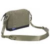 Cross body bag Thule Paramount PARACB3102 Photo 2
