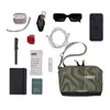 Cross body bag Thule Paramount PARACB3102 Photo 5