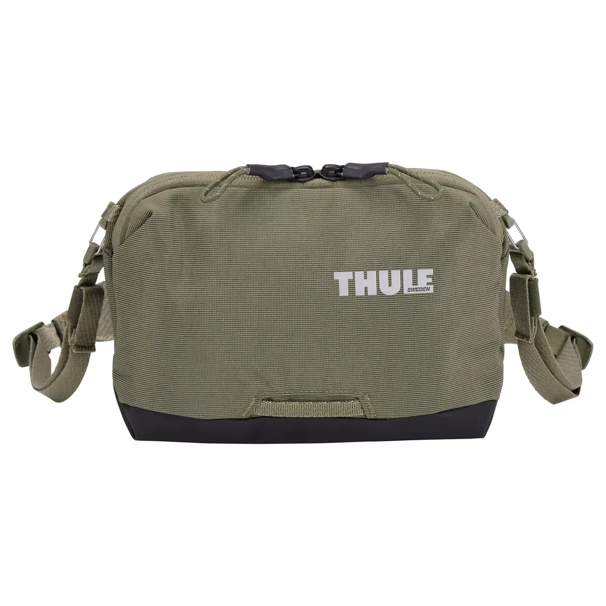 Cross body bag Thule Paramount PARACB3102 Photo 6