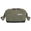 Cross body bag Thule Paramount PARACB3102 Photo 6