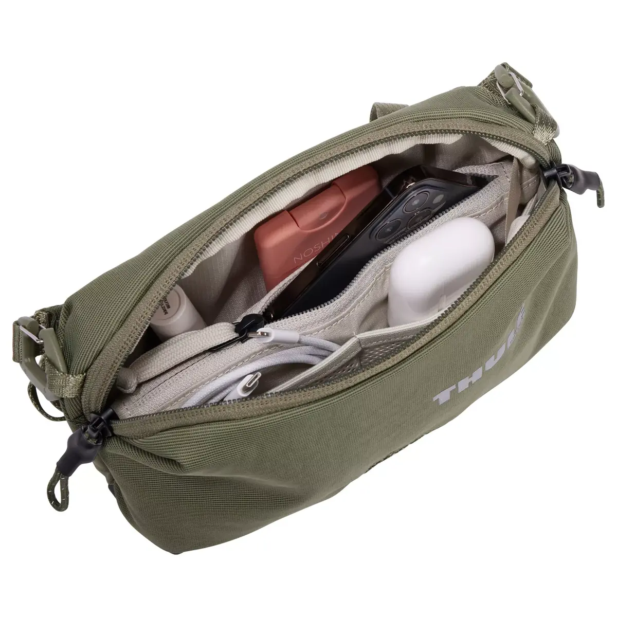 Cross body bag Thule Paramount PARACB3102 Photo 7