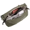 Cross body bag Thule Paramount PARACB3102 Photo 7