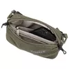 Cross body bag Thule Paramount PARACB3102 Photo 8