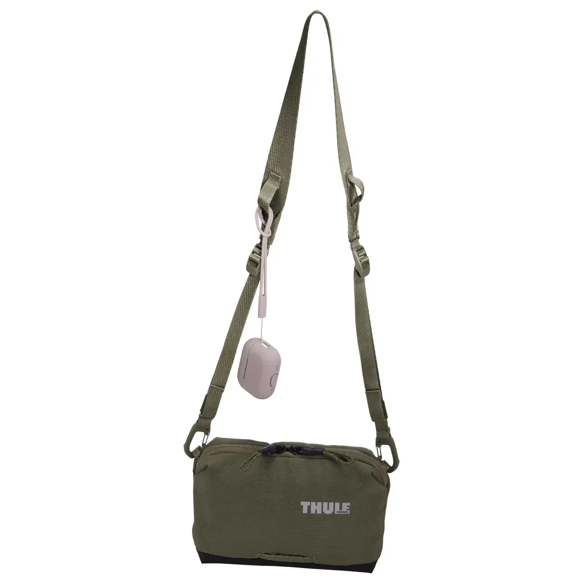 Cross body bag Thule Paramount PARACB3102 Photo 10