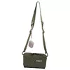 Cross body bag Thule Paramount PARACB3102 Photo 10