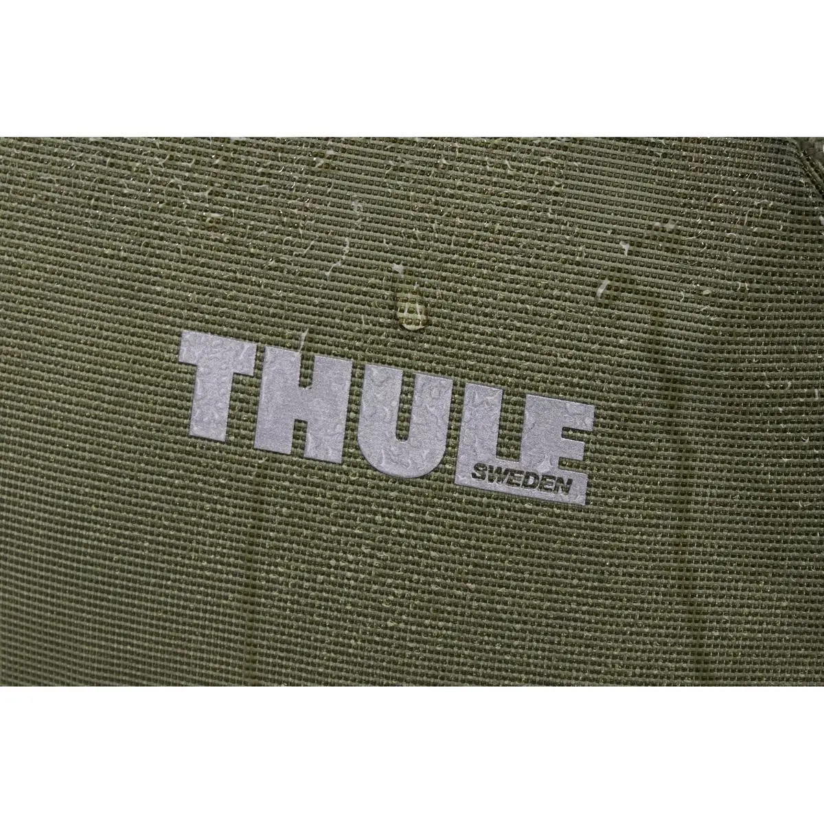Cross body bag Thule Paramount PARACB3102 Photo 11