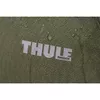 Cross body bag Thule Paramount PARACB3102 Photo 11