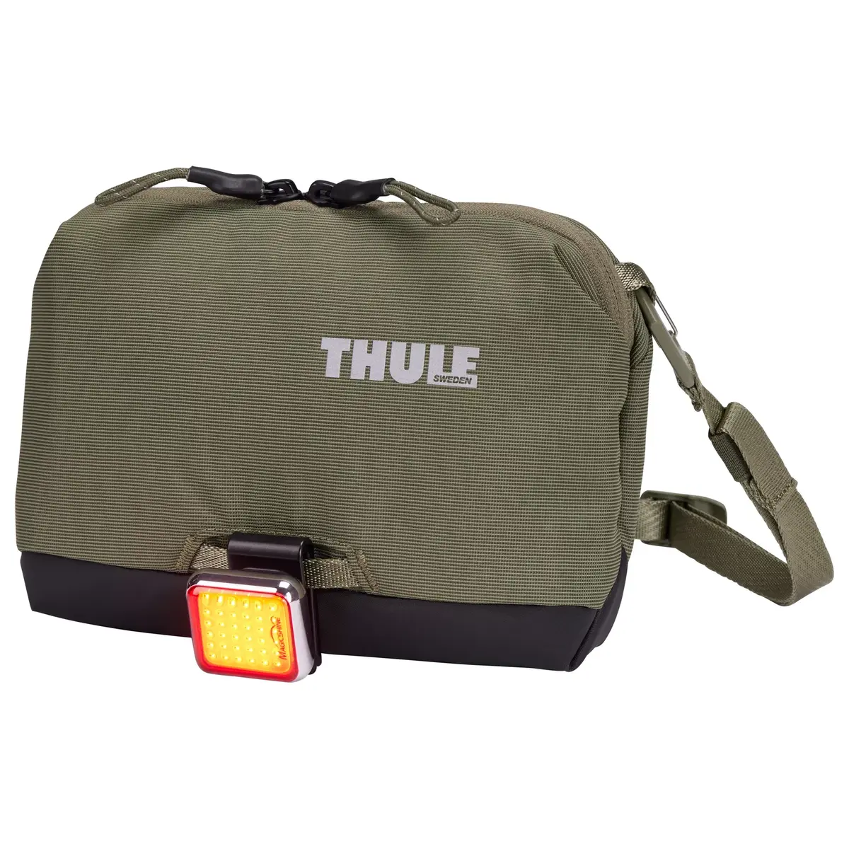 Cross body bag Thule Paramount PARACB3102 Photo 13