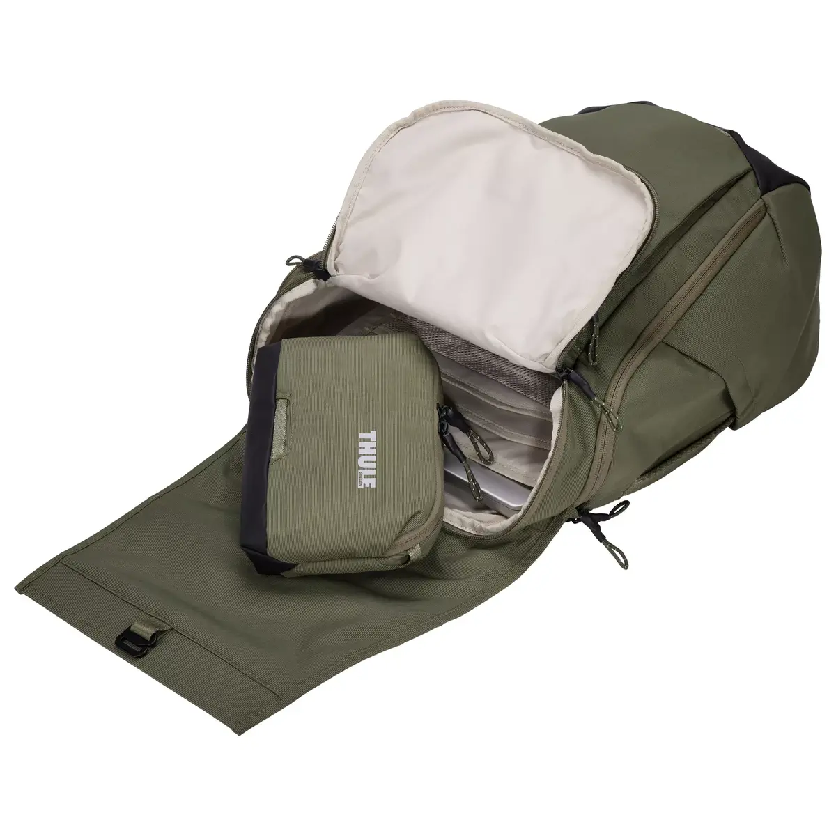 Cross body bag Thule Paramount PARACB3102 Photo 14