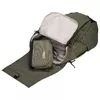 Cross body bag Thule Paramount PARACB3102 Photo 14