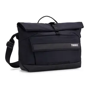 Сумка через плечо Thule Paramount PARACB3114 Black