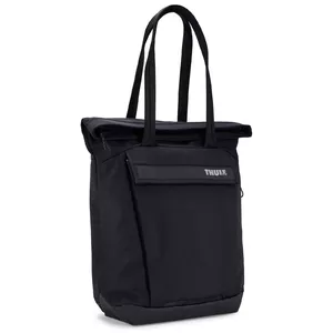 Thule Paramount PARATB3116 Melna Poliestera Unisex Tote soma 22L