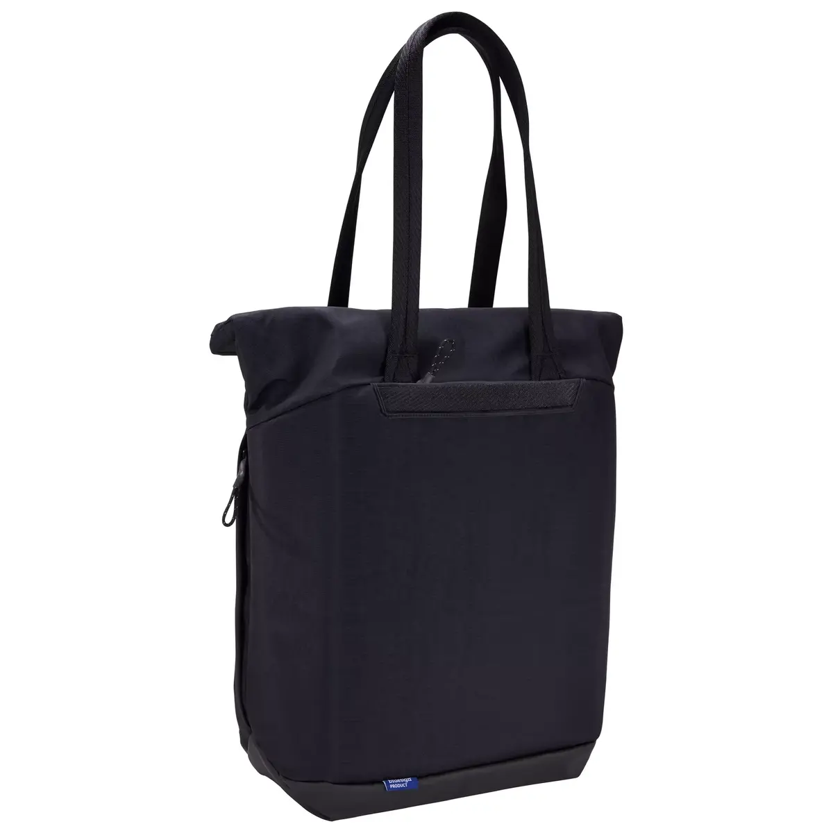 Сумка-тоут Thule Paramount PARATB3116 Черная Photo 2