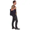 Сумка-тоут Thule Paramount PARATB3116 Черная Photo 3