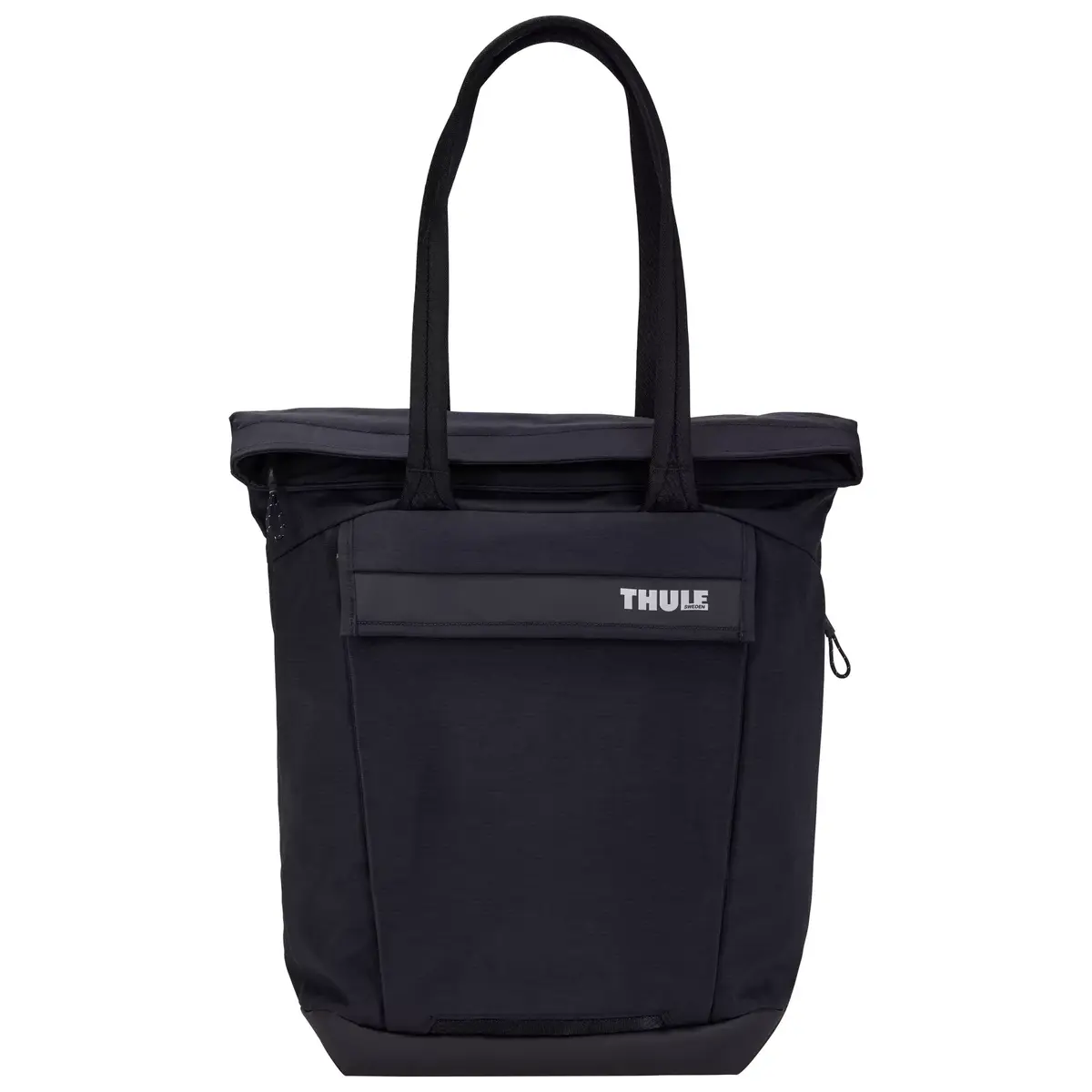 Сумка-тоут Thule Paramount PARATB3116 Черная Photo 6