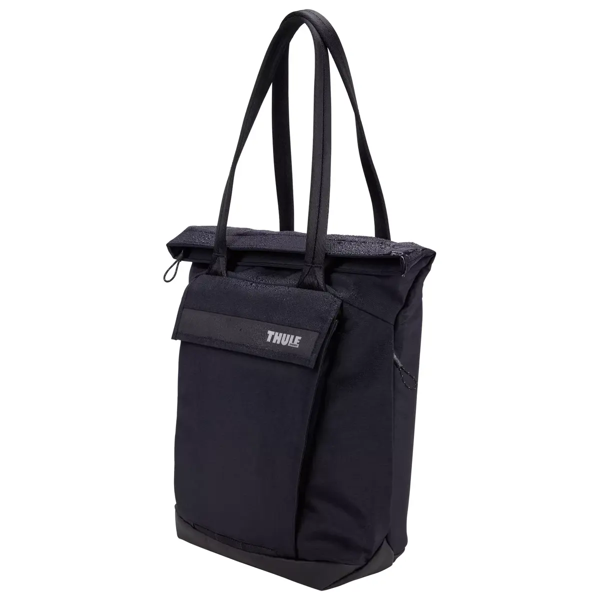 Сумка-тоут Thule Paramount PARATB3116 Черная Photo 8