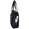 Сумка-тоут Thule Paramount PARATB3116 Черная Photo 9