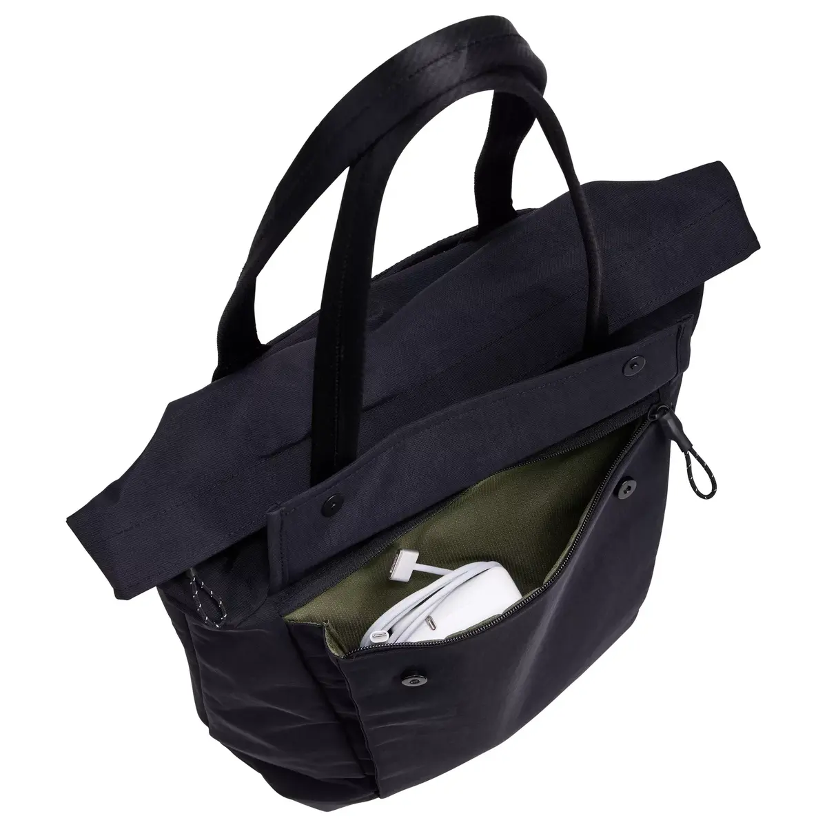 Сумка-тоут Thule Paramount PARATB3116 Черная Photo 10
