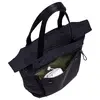 Сумка-тоут Thule Paramount PARATB3116 Черная Photo 10