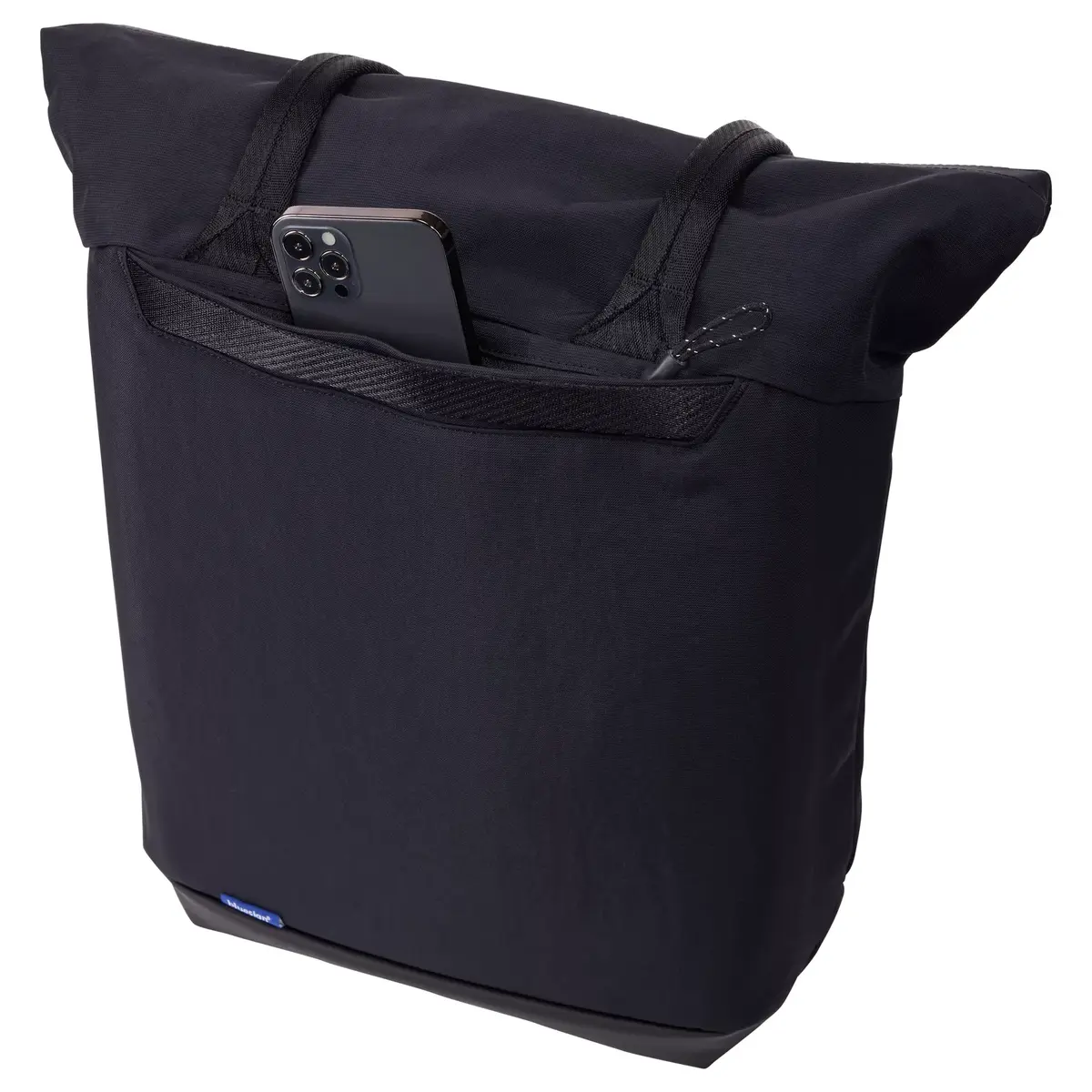 Сумка-тоут Thule Paramount PARATB3116 Черная Photo 12