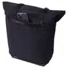 Сумка-тоут Thule Paramount PARATB3116 Черная Photo 12