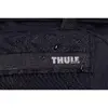 Сумка-тоут Thule Paramount PARATB3116 Черная Photo 13