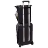 Сумка-тоут Thule Paramount PARATB3116 Черная Photo 14