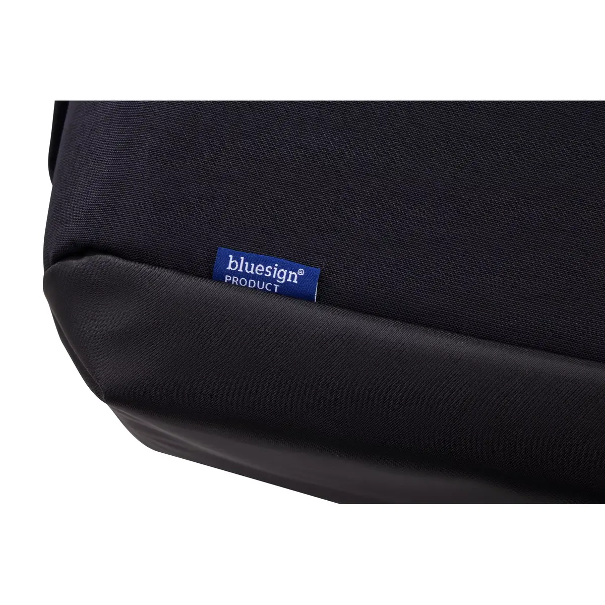 Сумка-тоут Thule Paramount PARATB3116 Черная Photo 15