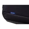 Сумка-тоут Thule Paramount PARATB3116 Черная Photo 15