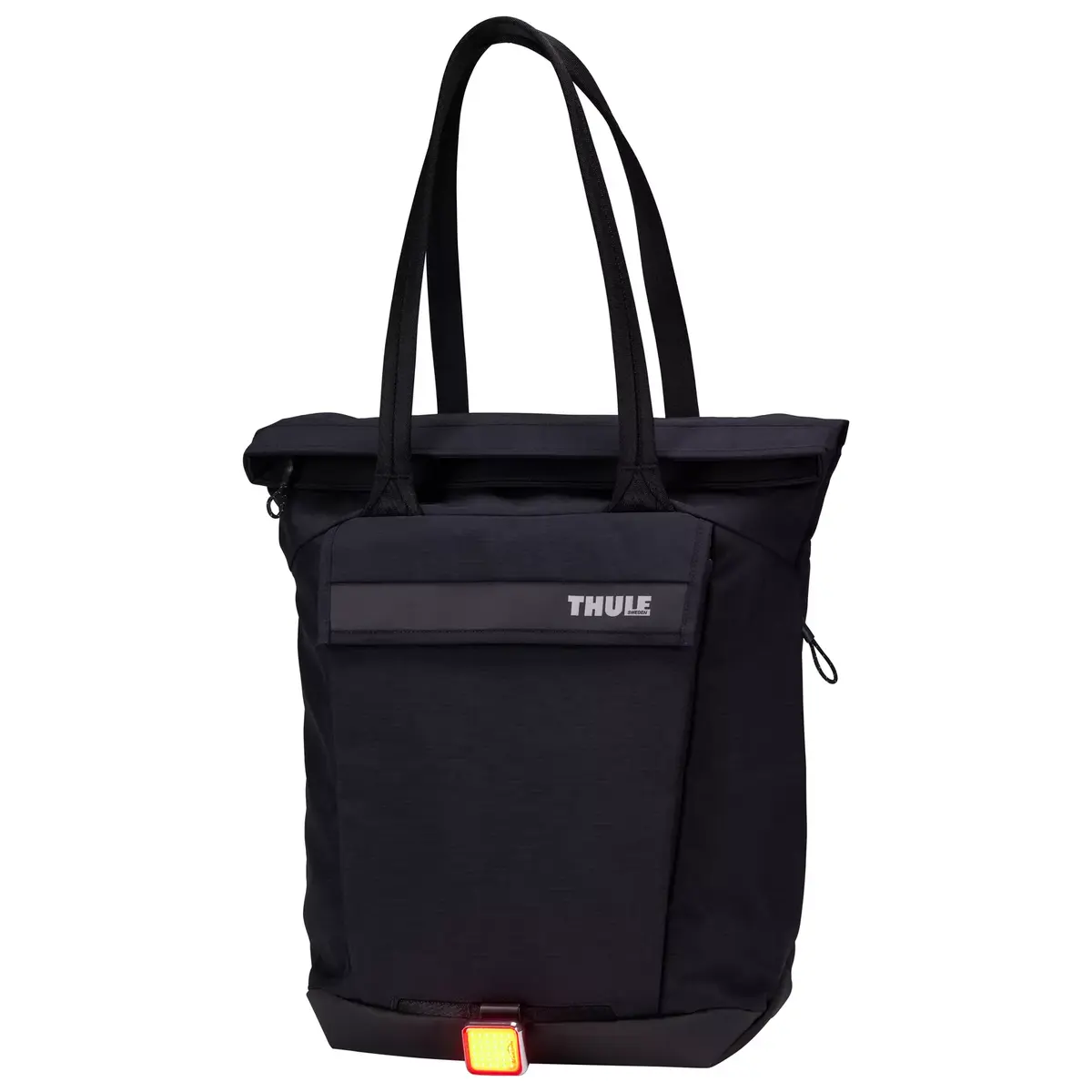 Сумка-тоут Thule Paramount PARATB3116 Черная Photo 16