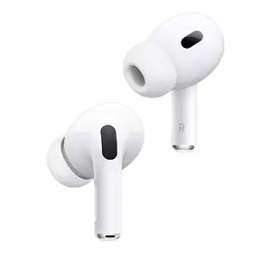 Наушники Apple AirPods Pro 2-го поколения