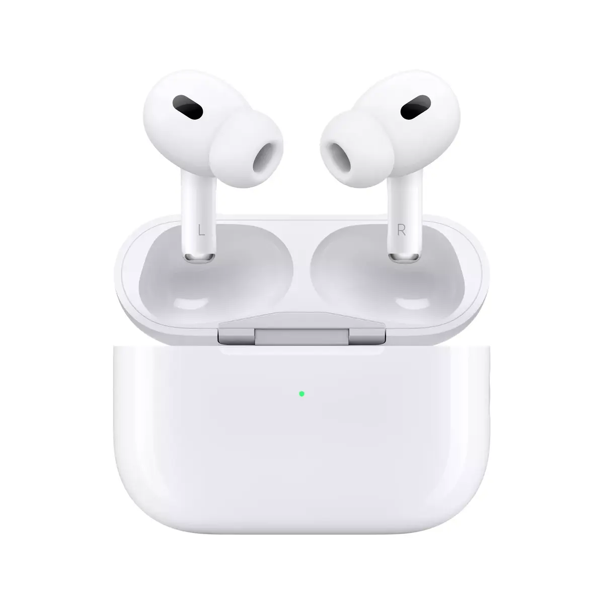 Наушники Apple AirPods Pro 2-го поколения Photo 2
