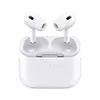 Наушники Apple AirPods Pro 2-го поколения Photo 2