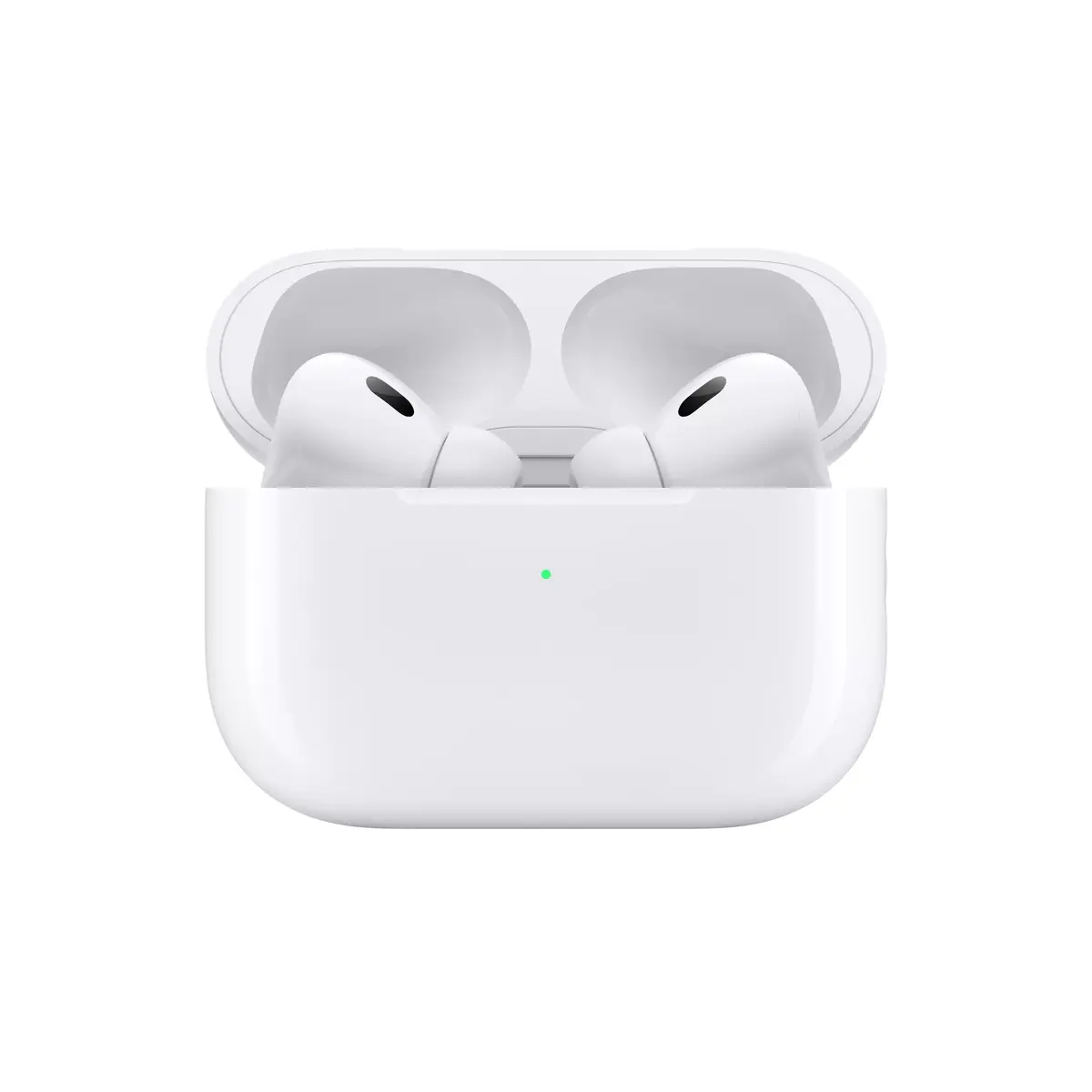 Наушники Apple AirPods Pro 2-го поколения Photo 3