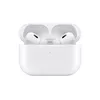 Наушники Apple AirPods Pro 2-го поколения Photo 3